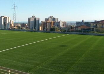 Catania: al San Teodoro di Librino torna “Accura”