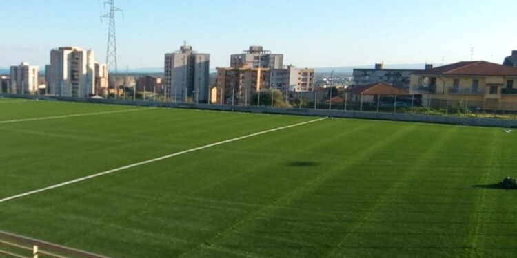 Catania: al San Teodoro di Librino torna “Accura”