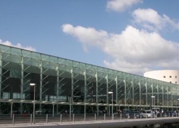 Tar Catania: inammissibile il ricorso nei confronti di SAC