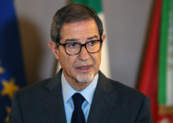 Nello Musumeci verso le dimissioni? Ecco le opzioni del Presidente