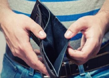 Caro vita: domani a Roma incontro con la Banca d’Italia