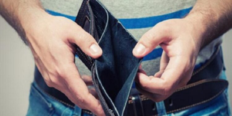 Caro vita: domani a Roma incontro con la Banca d’Italia