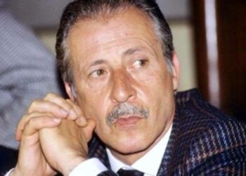 Borsellino: iniziata la requisitoria