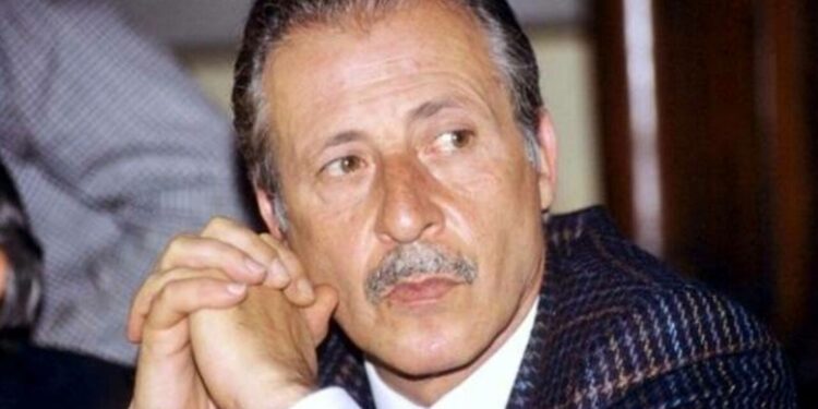 Borsellino: iniziata la requisitoria