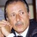 Borsellino: iniziata la requisitoria