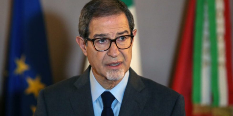 Nello Musumeci verso le dimissioni? Ecco le opzioni del Presidente