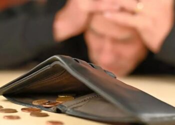 Codacons: i prezzi salgono e le famiglie affossano