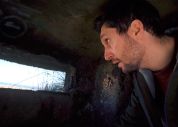 francesco valenti.travel