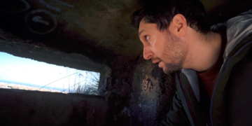 francesco valenti.travel