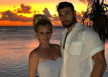 britney spears.gossip