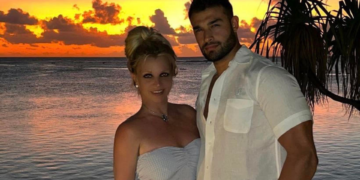 britney spears.gossip