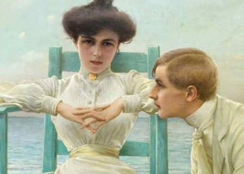 i leoni di sicilia.serietv