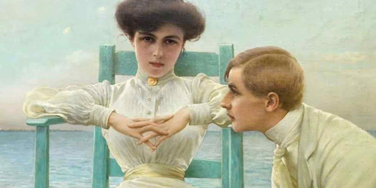 i leoni di sicilia.serietv