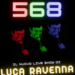 luca ravenna.teatro