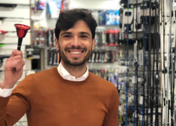 olga sport sub. lifestyle