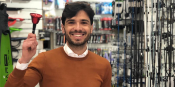 olga sport sub. lifestyle