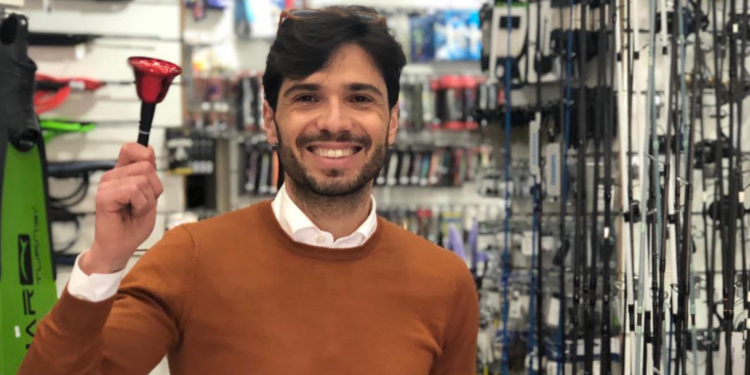 olga sport sub. lifestyle