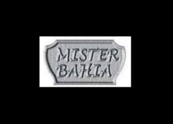 mr bahia. lifetsyle