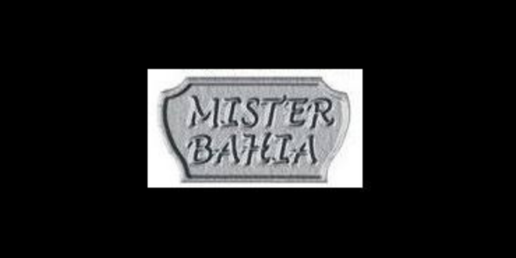 mr bahia. lifetsyle