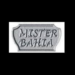 mr bahia. lifetsyle