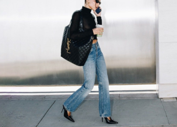 shopping bag.shopping