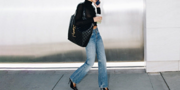 shopping bag.shopping