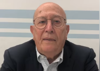 PINO FIRRARELLO.POLITICA