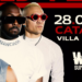 black eyed peas.eventi