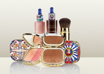 sweet glow.lifestyle