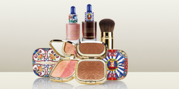 sweet glow.lifestyle