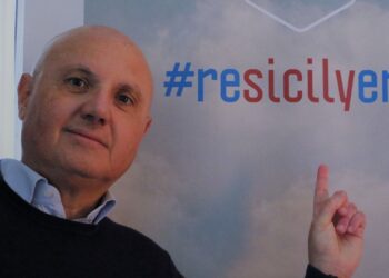 “Il Pnrr non sarà la panacea di tutti i mali”. Ne parliamo con il prof. Rosario Faraci