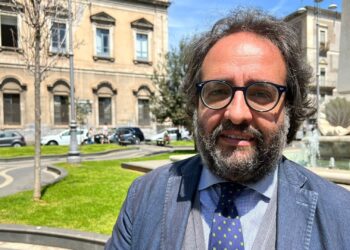 Ci sono guerre e profughi di serie A e di serie B?