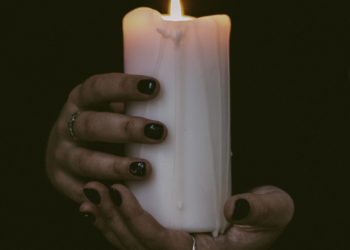 streghe siciliane.libri