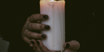 streghe siciliane.libri