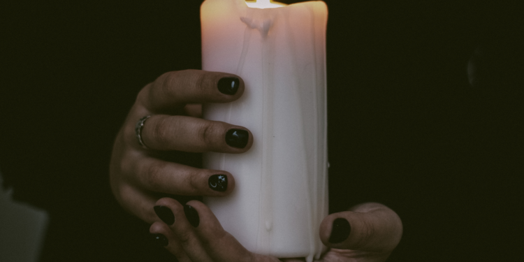 streghe siciliane.libri