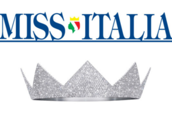 miss italia.news