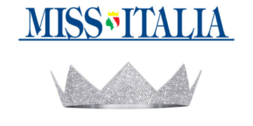 miss italia.news