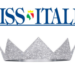 miss italia.news