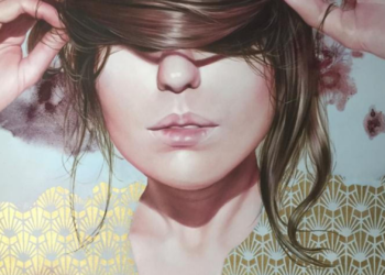 profane icone.cultura