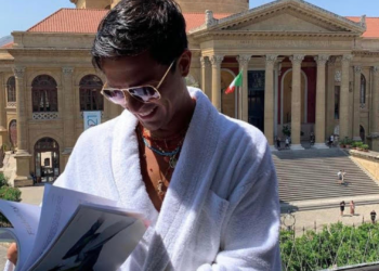 alessandro enriquez.moda