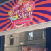 candy shop.shopping