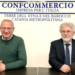 Confcommercio