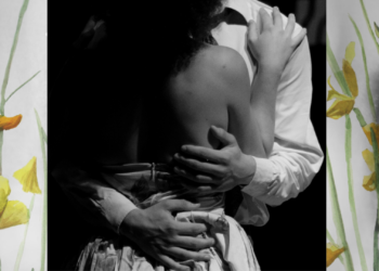 Teatri Riflessi:  selezionati i semifinalisti della settima edizione