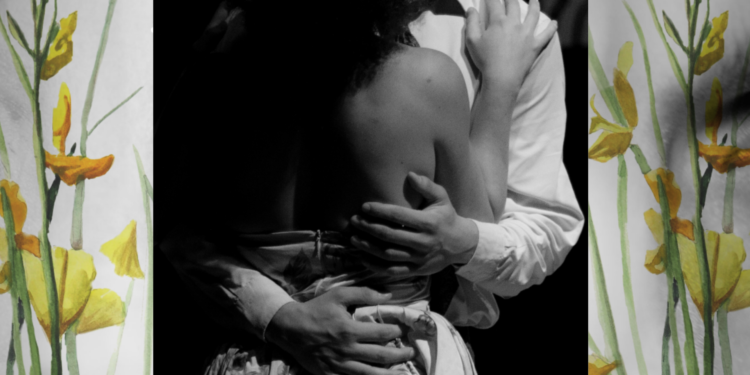 Teatri Riflessi:  selezionati i semifinalisti della settima edizione