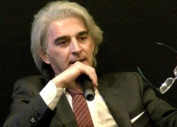 Codacons: stangata per le famiglie da +2.474