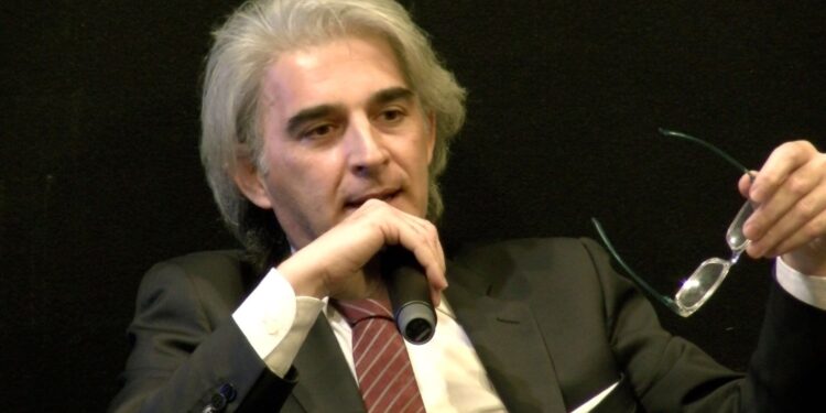 Codacons: stangata per le famiglie da +2.474