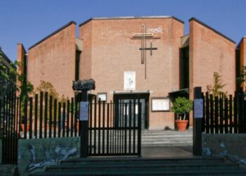 Patanè: «ridiamo maggiore vigore agli oratori»