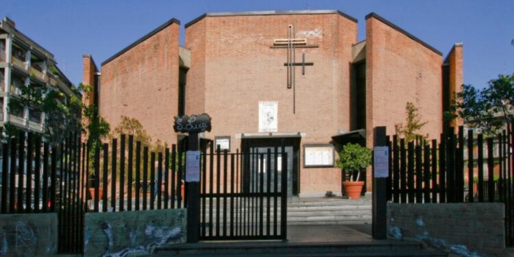 Patanè: «ridiamo maggiore vigore agli oratori»