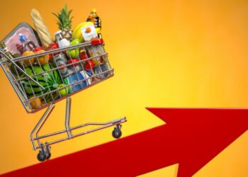 Confartigianato: Pasqua da record di spesa