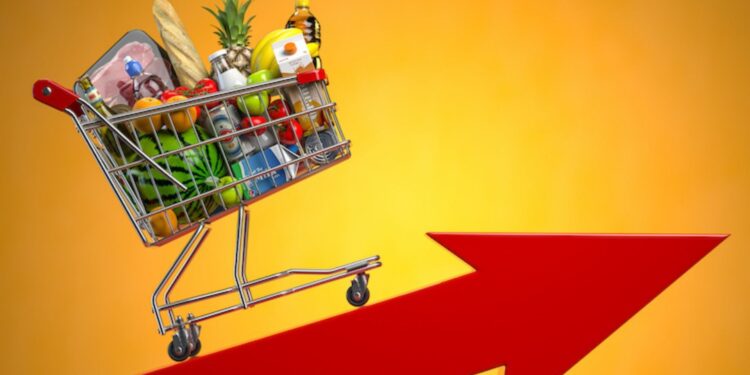 Confartigianato: Pasqua da record di spesa